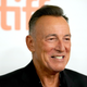 Bruce Springsteen